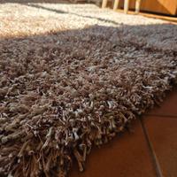 Tappeto in stile moderno