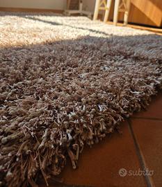 Tappeto in stile moderno