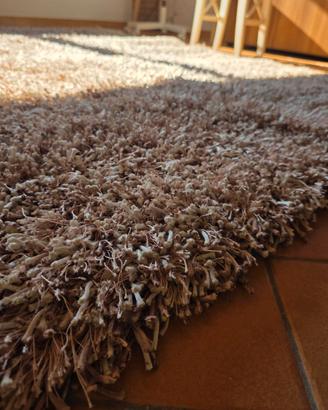 Tappeto in stile moderno