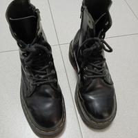 Martens