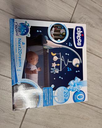 Next2dreams Chicco