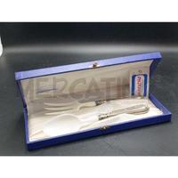 POSATE PZ. 2 DA INSALATA