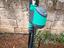 Immagine 6