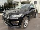 jeep-compass-2-0-multijet-ii-4wd-limited