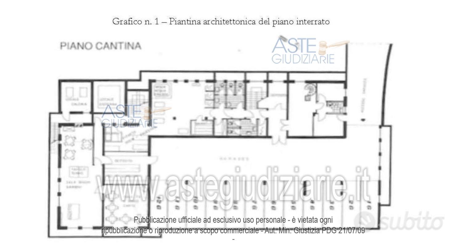 Appartamento – Welschnofen - Nova Levante, Karersee - Carezza - Altro