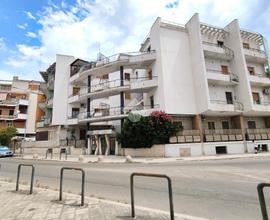 3 LOCALI A FOGGIA