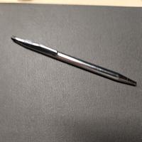 Cross - penna a sfera