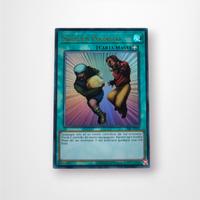 Strappa Possesso Ultra Rara (SRL), 25th