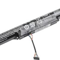 Batteria Originale per Notebook Lenovo COD L14L4A0
