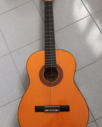 Chitarra classica 