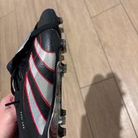 Scarpe predator elite