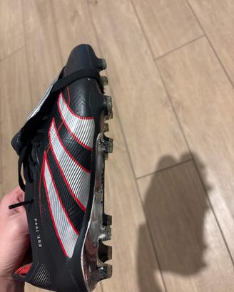 Scarpe predator elite