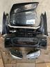bmw-x3-g01-x4-g02-completa-maschera-paraurti-anter