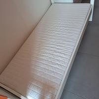 Letto ikea bambini