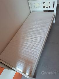 Letto ikea bambini