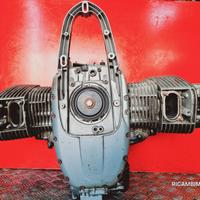 MOTORE BMW R 1150 GS R 1150 GS