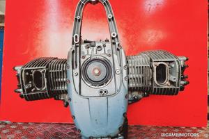 MOTORE BMW R 1150 GS R 1150 GS