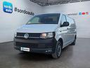 volkswagen-transporter-2-0-tdi-150cv-dsg-passo-l