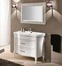 mobile-da-bagno-rachele-90-bianco-perlato-eban