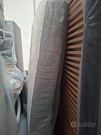 materasso Ikea matrimoniale