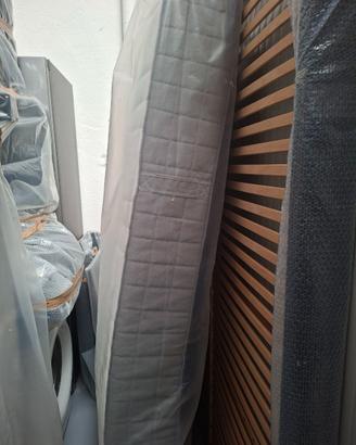 materasso Ikea matrimoniale