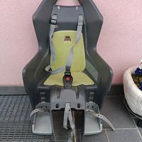 SEGGIOLINO X BAMBINO KOOLAJ