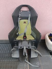 SEGGIOLINO X BAMBINO KOOLAJ