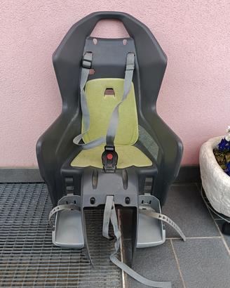 SEGGIOLINO X BAMBINO KOOLAJ