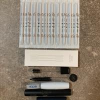 Kit di pulizia