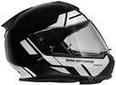 casco-bmw-system-7-spur-