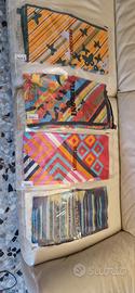 foulard
