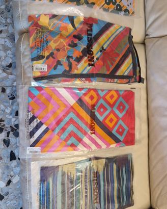 foulard