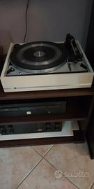 Dual 1219 