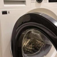 Lavatrice Samsung 9 kg