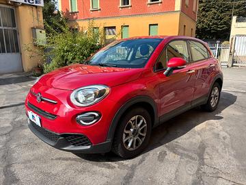 Fiat 500 X 500X 1.0 T3 Urban 120cv