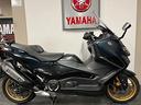 yamaha-tmax-560-tech-max
