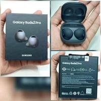 Cuffie Bluetooth samsung buds 2 pro