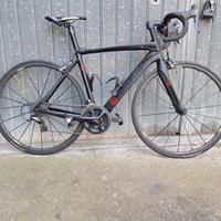 bici corsa.