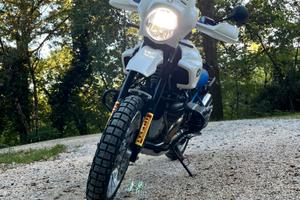 Bmw r 1150 r/gs