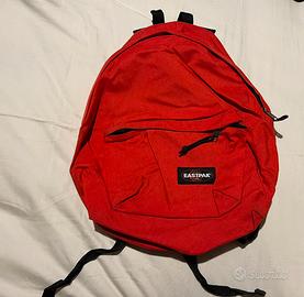 Zaino Eastpak