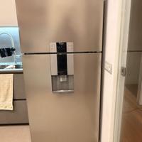 Frigorifero 75cm  ARISTON