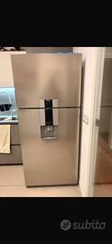 Frigorifero 75cm  ARISTON