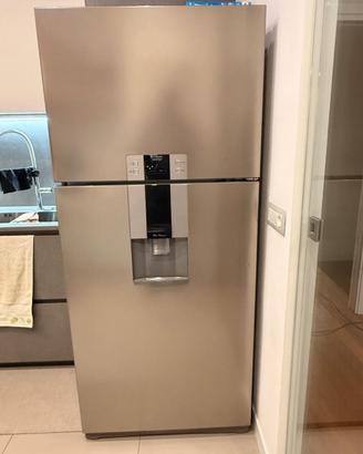 Frigorifero 75cm  ARISTON NO FROST