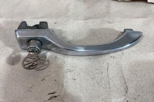 RICAMBI VW MAGGIOLINO E DERIVATI