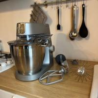 KENWOOD CHEF XL 6.7 L