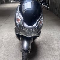 HONDA PCX 150