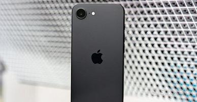 IPHONE 16e 128gb NUOVO SIGILLATO 