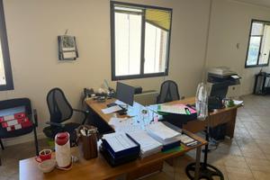 Ufficio 70 mq - sassuolo - con posto auto