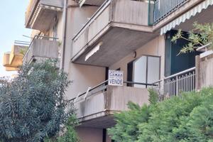 Appartamento a Fondachello rif 941