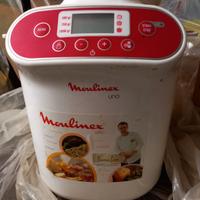 Friggitrice elettrica